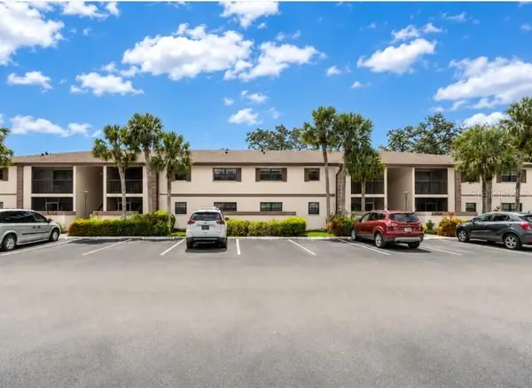 1515 Forrest Nelson Boulevard #M106, PORT CHARLOTTE, FL 33952