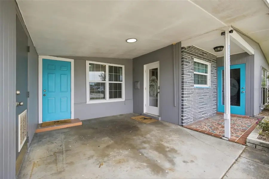 3328 Barstow Street, Sarasota, FL 34235 - #2