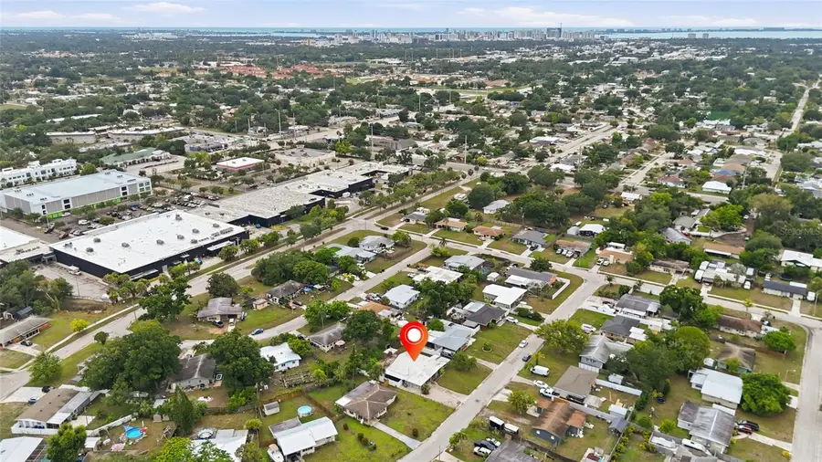 3328 Barstow Street, Sarasota, FL 34235 - #3