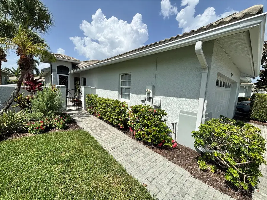 310 Reclinata Circle, Venice, FL 34292 - #2