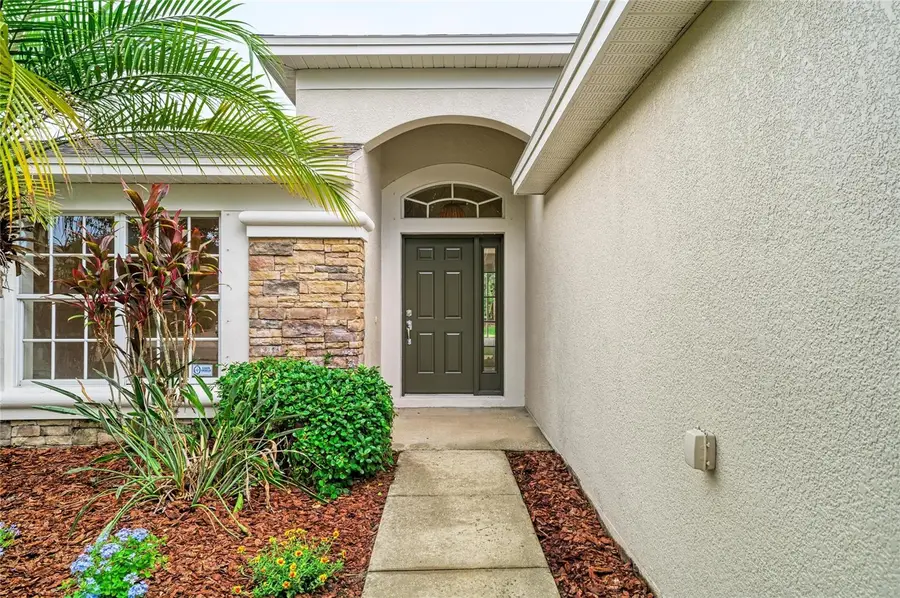 5806 100th Avenue E, Parrish, FL 34219 - #3
