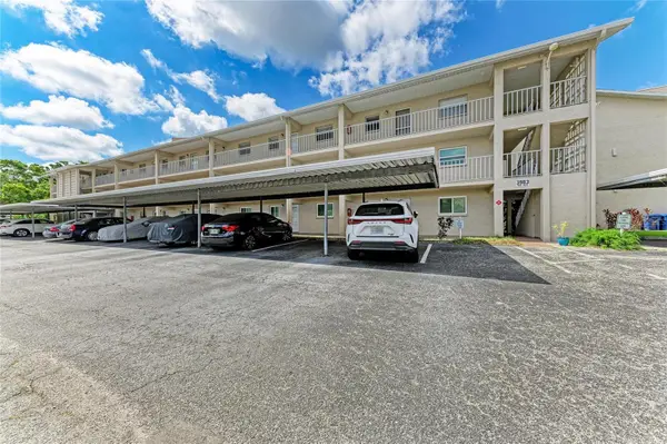 3983 Maceachen Boulevard #434, SARASOTA, FL 34233