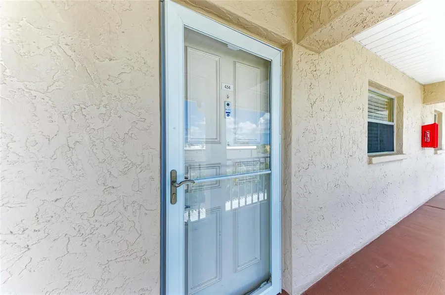 3983 Maceachen Boulevard #434, Sarasota, FL 34233 - #2