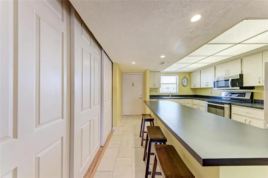 3983 Maceachen Boulevard #434, Sarasota, FL 34233 - #3