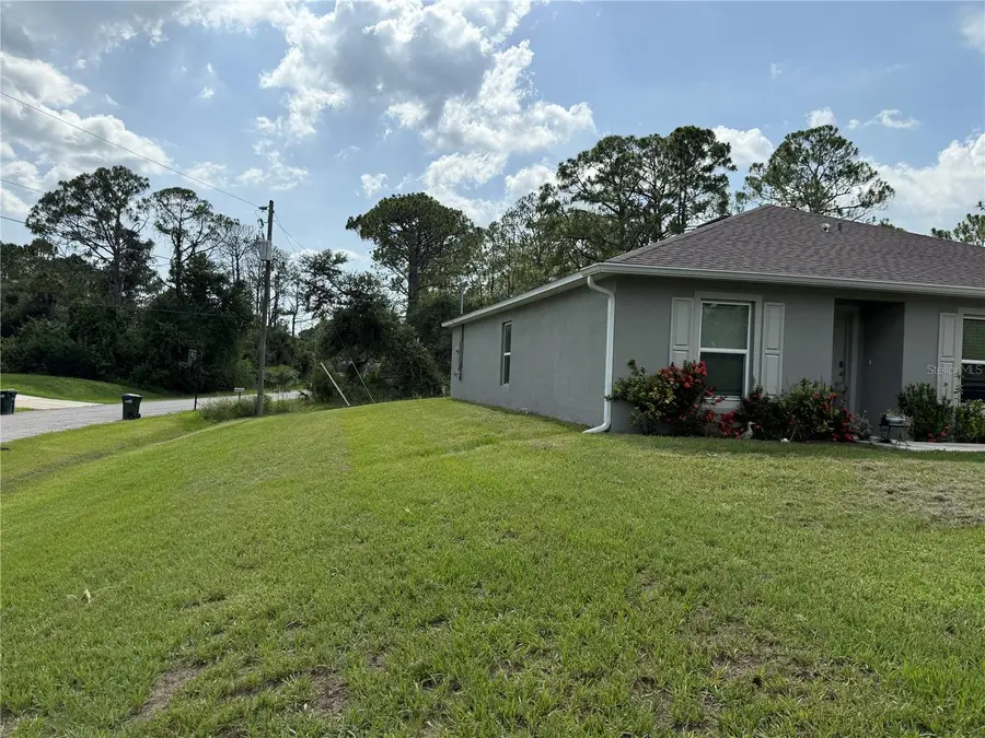 7578 Tasco Drive, North Port, FL 34291 - #3