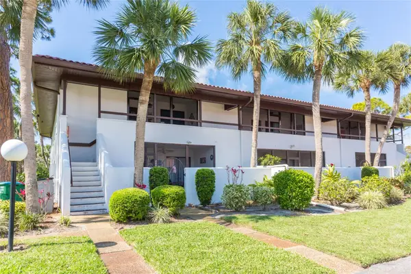 3500 El Conquistador Parkway #268, BRADENTON, FL 34210