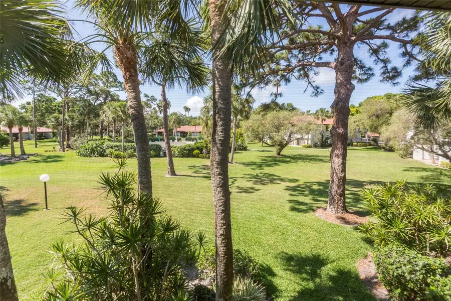 3500 El Conquistador Parkway #268, Bradenton, FL 34210 - #2