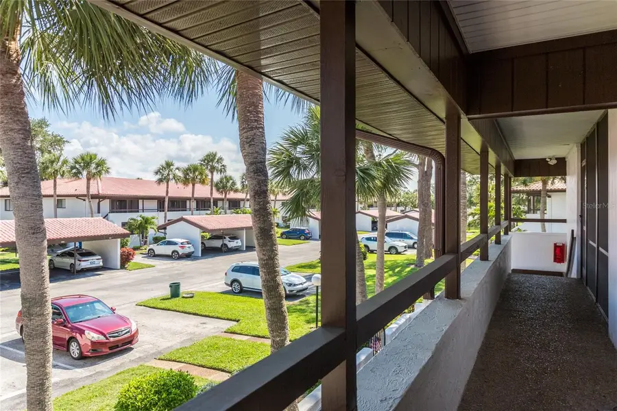 3500 El Conquistador Parkway #268, Bradenton, FL 34210 - #3
