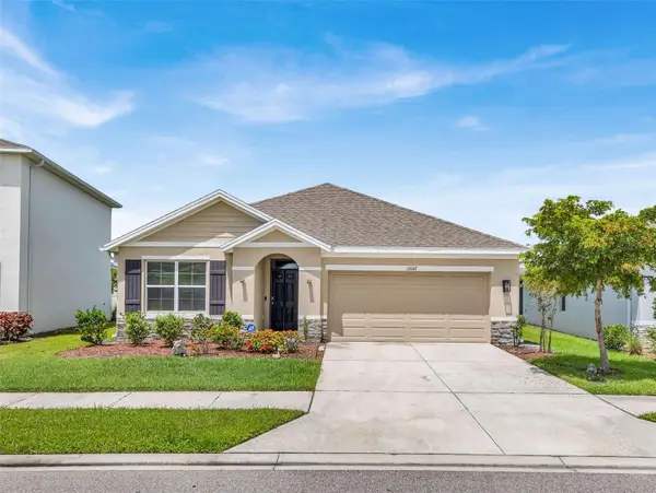 12667 Night View Drive, SARASOTA, FL 34238