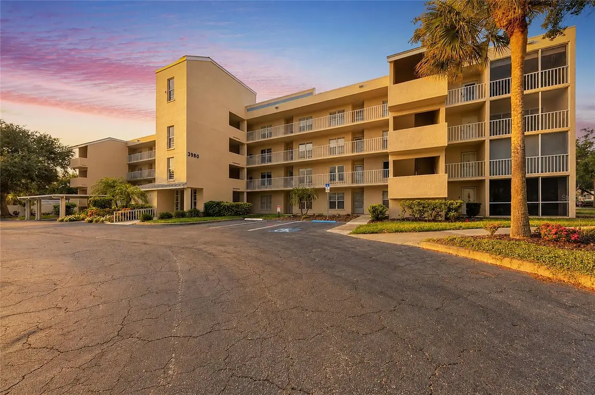 3980 Ironwood Circle #301, Bradenton, FL 34209 - #1