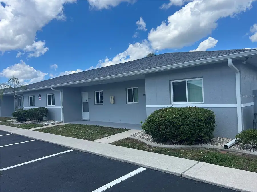 12274 SW Egret Circle #3703, Lake Suzy, FL 34269 - #3