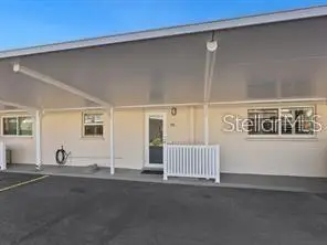 5830 Midnight Pass Road #93, Sarasota, FL 34242 - #1