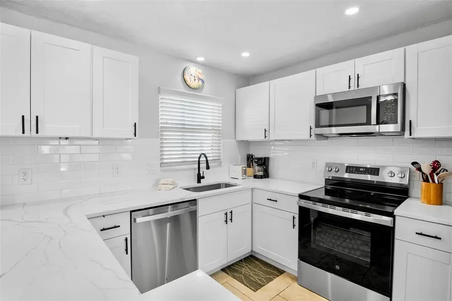 5830 Midnight Pass Road #93, Sarasota, FL 34242 - #2