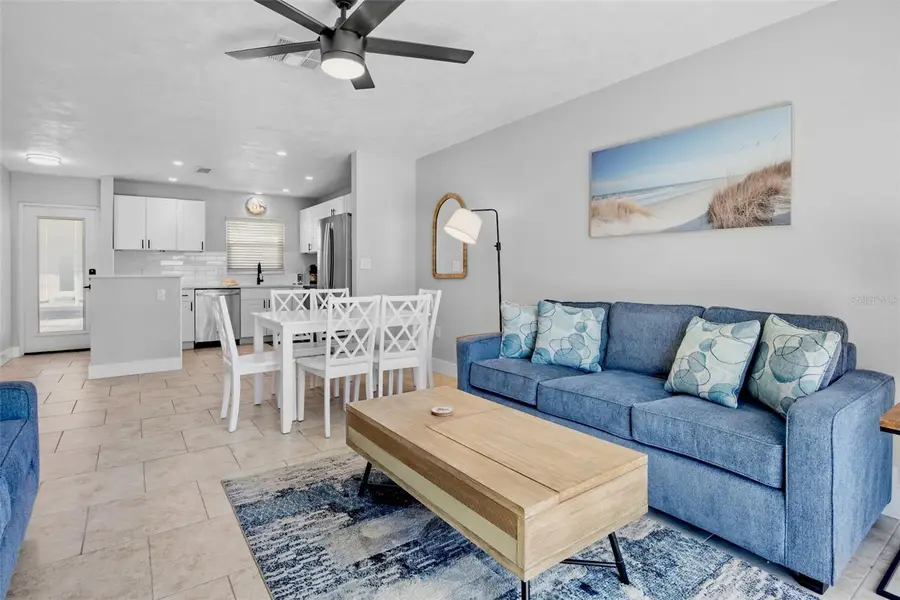5830 Midnight Pass Road #93, Sarasota, FL 34242 - #3