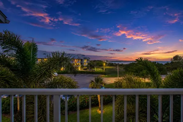 3273 Mangrove Point Drive, RUSKIN, FL 33570