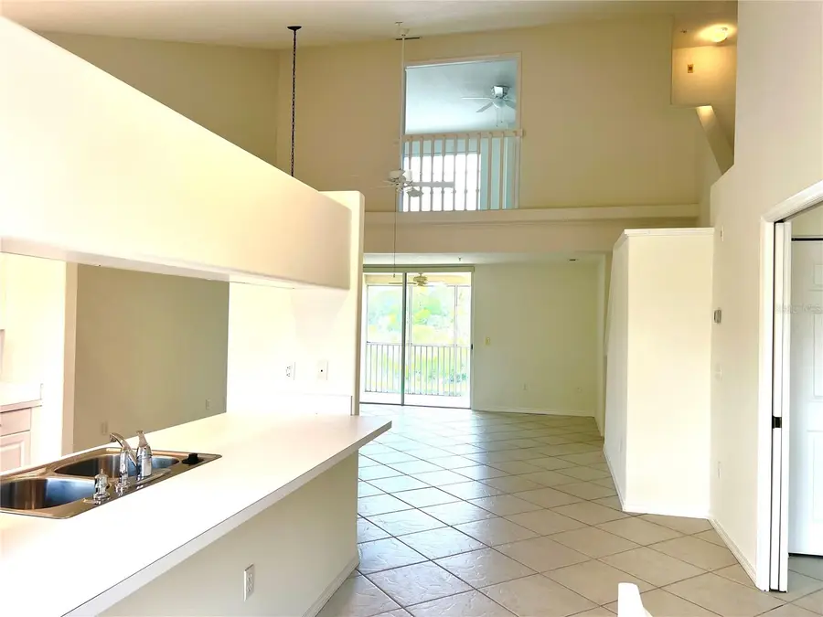 8370 Wingate Drive #726, Sarasota, FL 34238 - #3