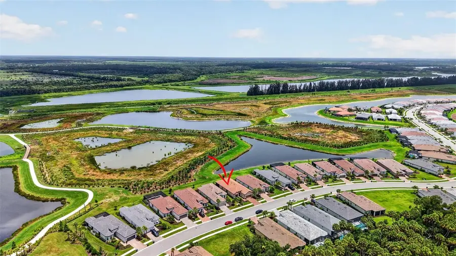 10132 Silent Night Lane, Sarasota, FL 34241 - #2