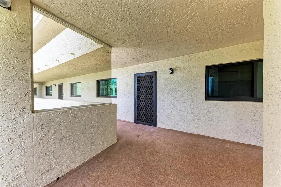 1510 1st Avenue W #503, Bradenton, FL 34205 - #3