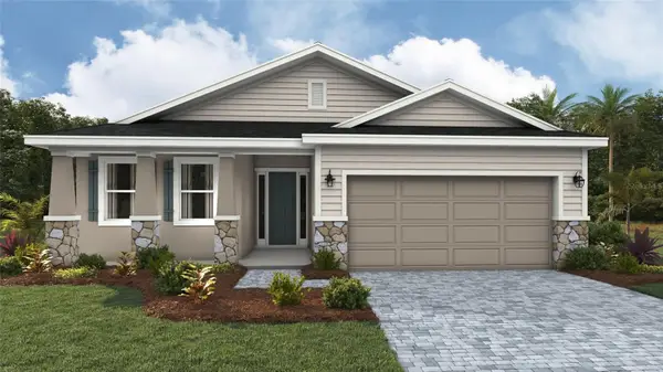 17309 Saltbush Trail, PARRISH, FL 34219