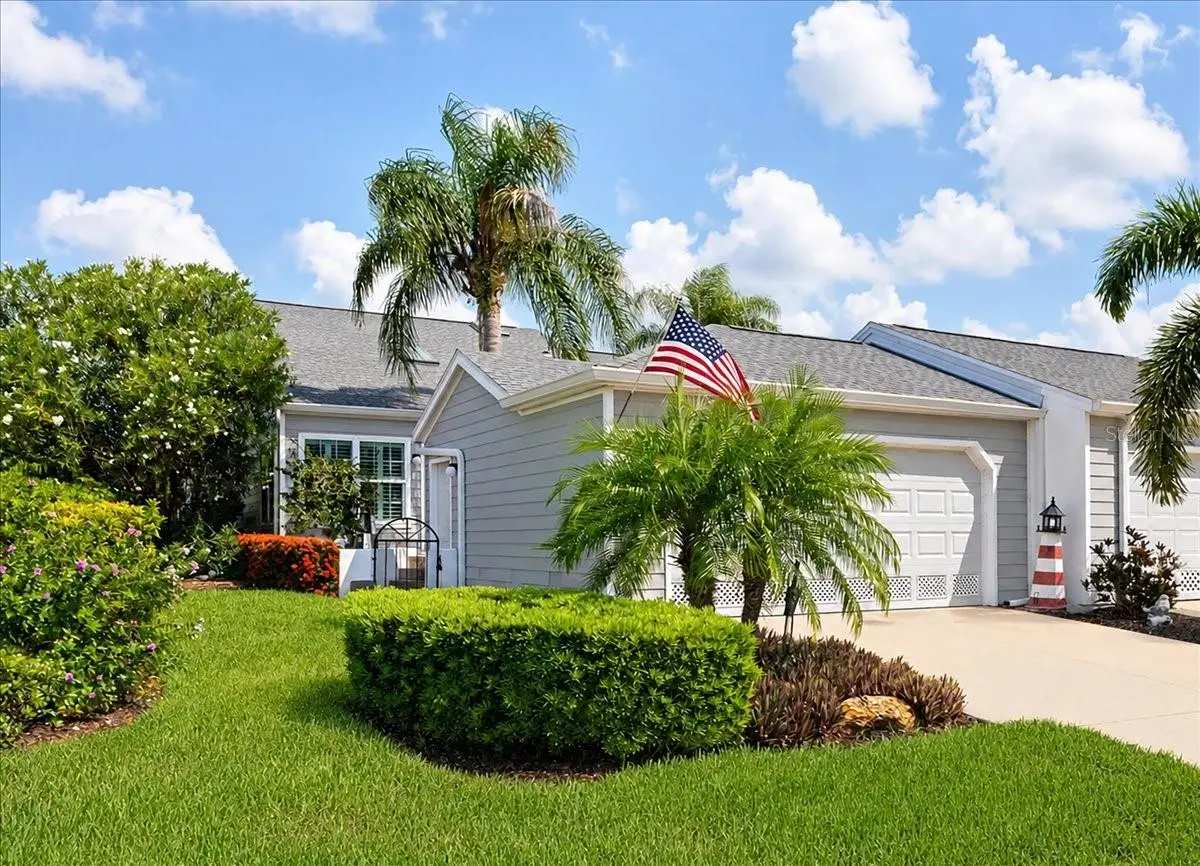 1240 Spoonbill Landings Circle, Bradenton, FL 34209 - #1