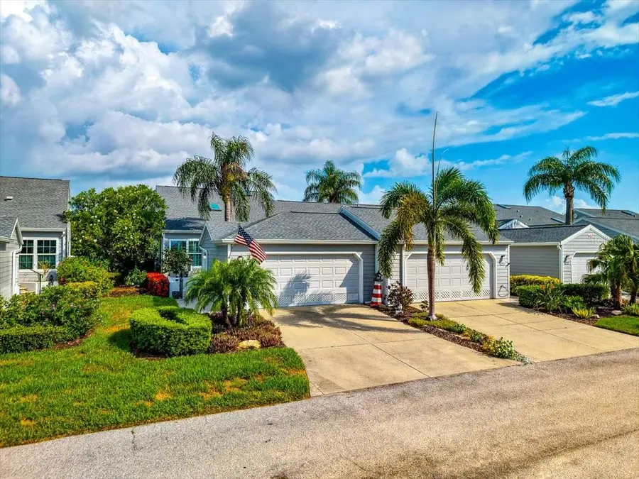 1240 Spoonbill Landings Circle, Bradenton, FL 34209 - #3