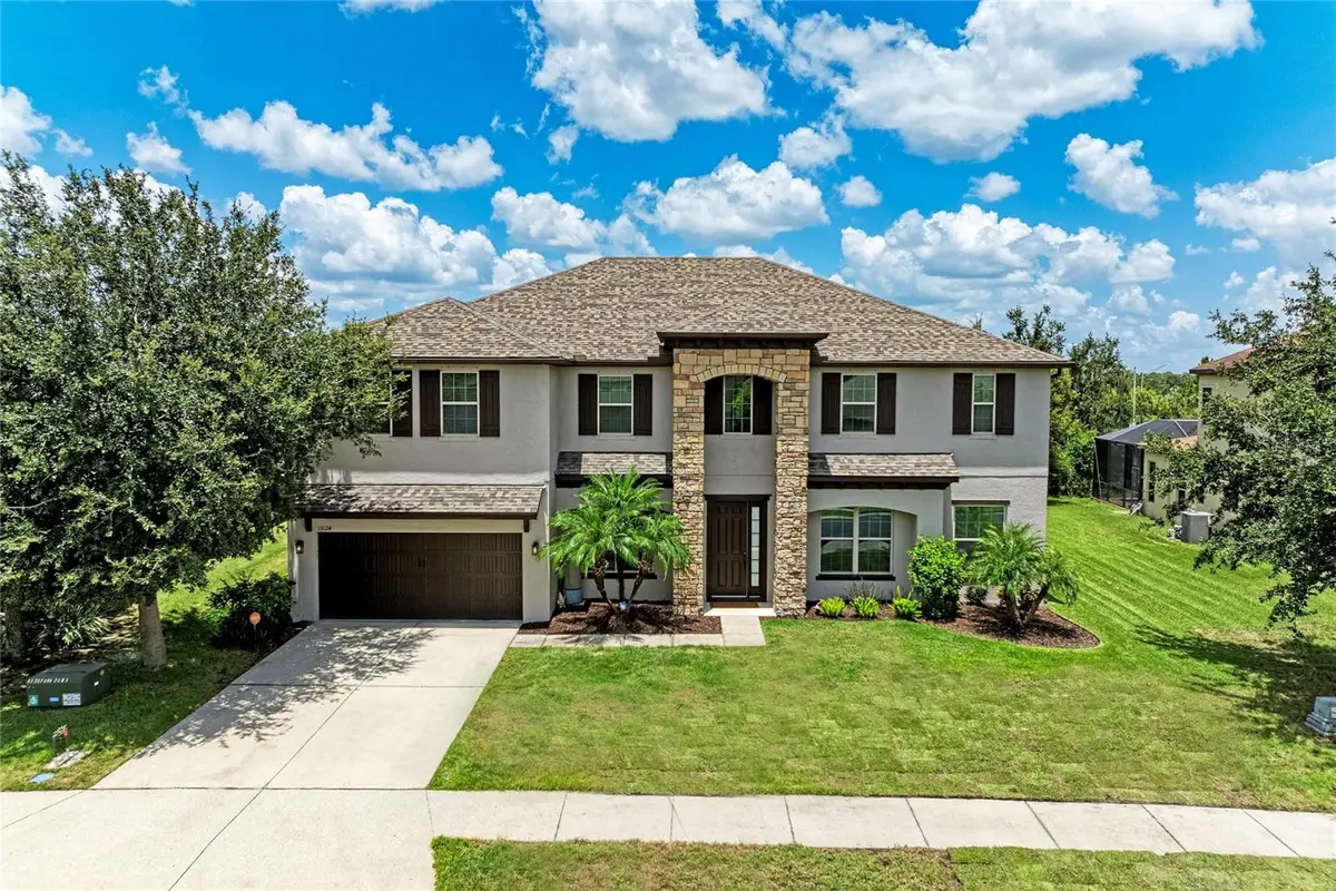 13124 Bliss Loop, Bradenton, FL 34211 - #1