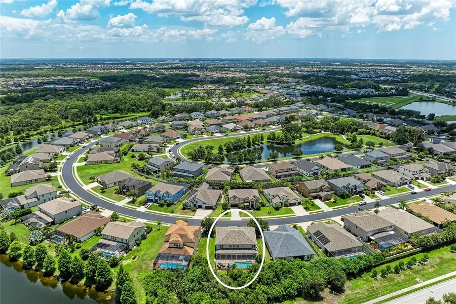13124 Bliss Loop, Bradenton, FL 34211 - #2