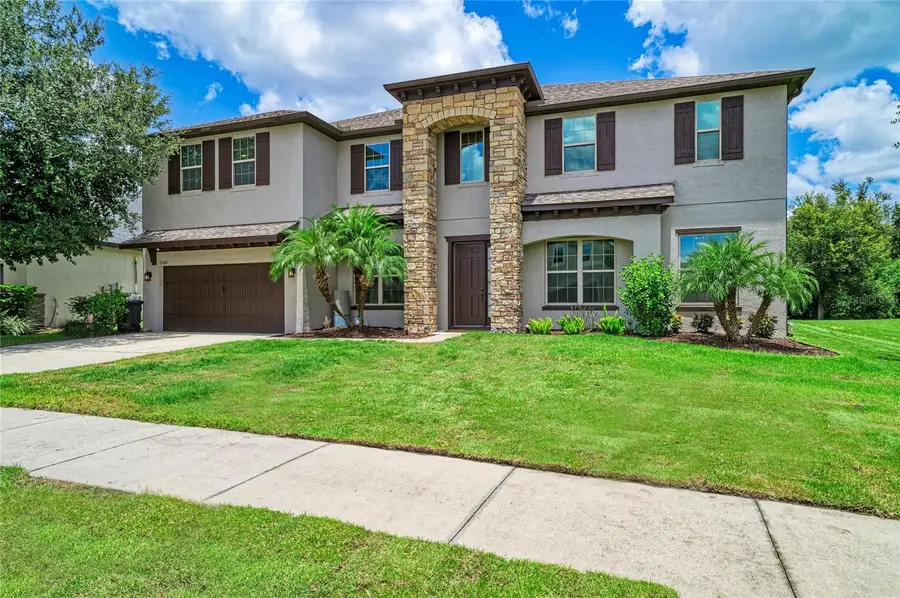 13124 Bliss Loop, Bradenton, FL 34211 - #3