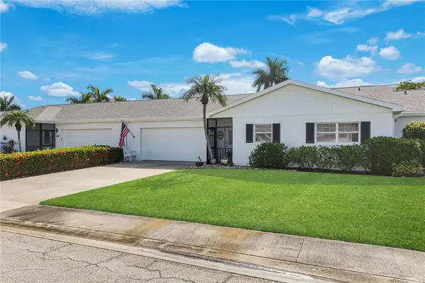 7079 Cedarhurst Drive, FORT MYERS, FL 33919