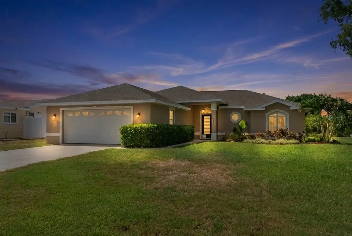 502 Saint Andrews Drive, Sarasota, FL 34243 - #1