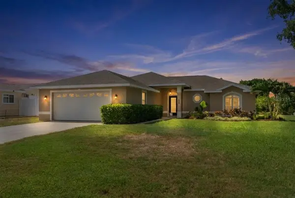 502 Saint Andrews Drive, SARASOTA, FL 34243