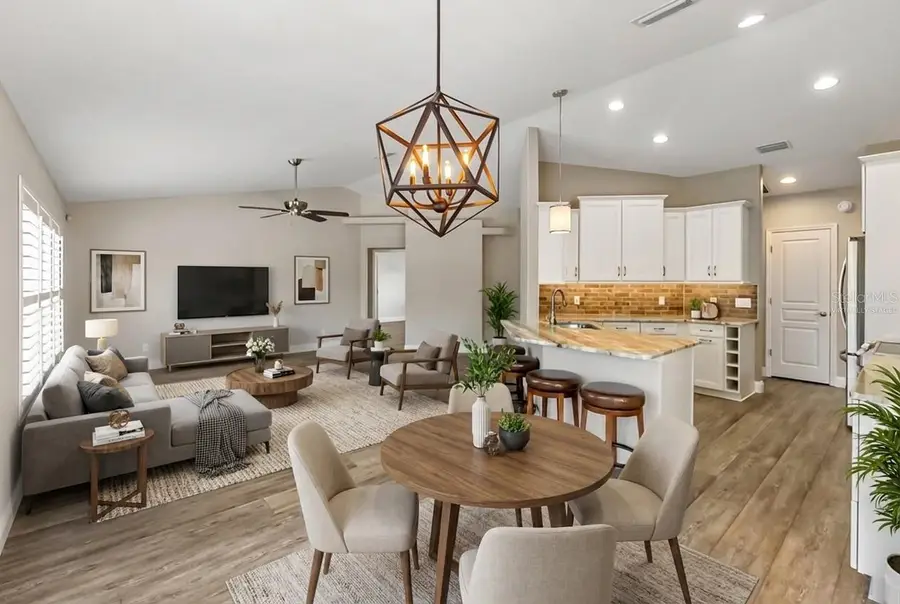 502 Saint Andrews Drive, Sarasota, FL 34243 - #2