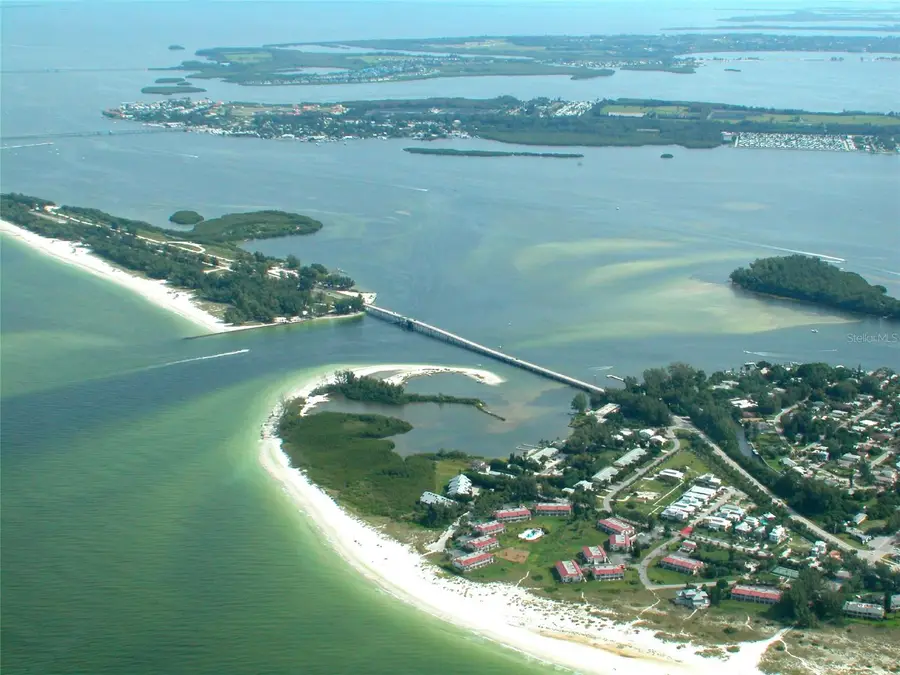 7115 Gulf Of Mexico Drive #23, Longboat Key, FL 34228 - #3