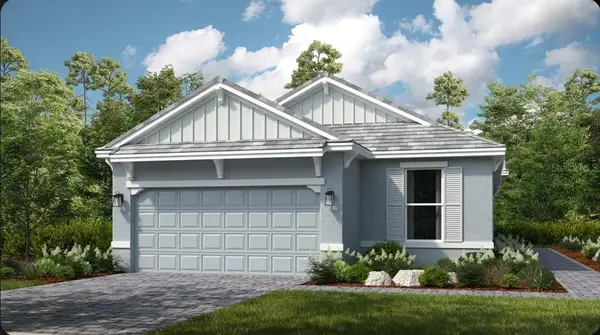 14509 Derna Terrace, BRADENTON, FL 34211