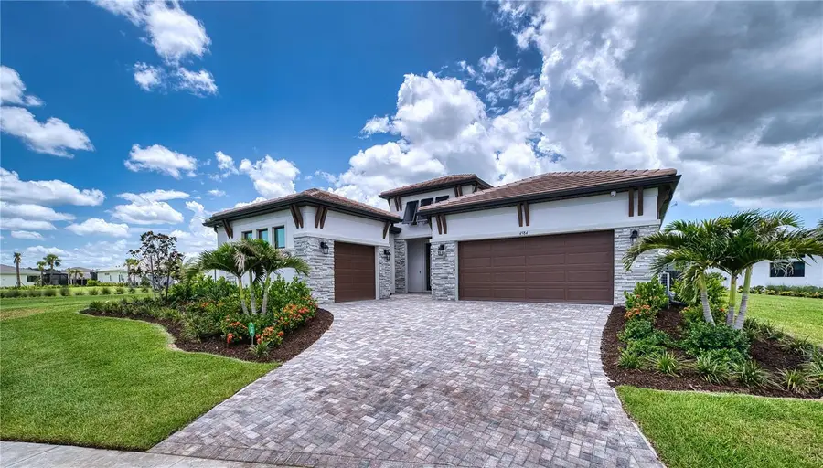 4584 Cedron Court, Sarasota, FL 34240 - #3