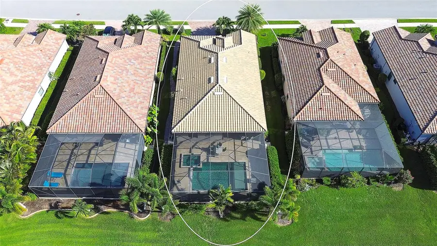 7130 Quiet Creek Drive, Bradenton, FL 34212 - #3
