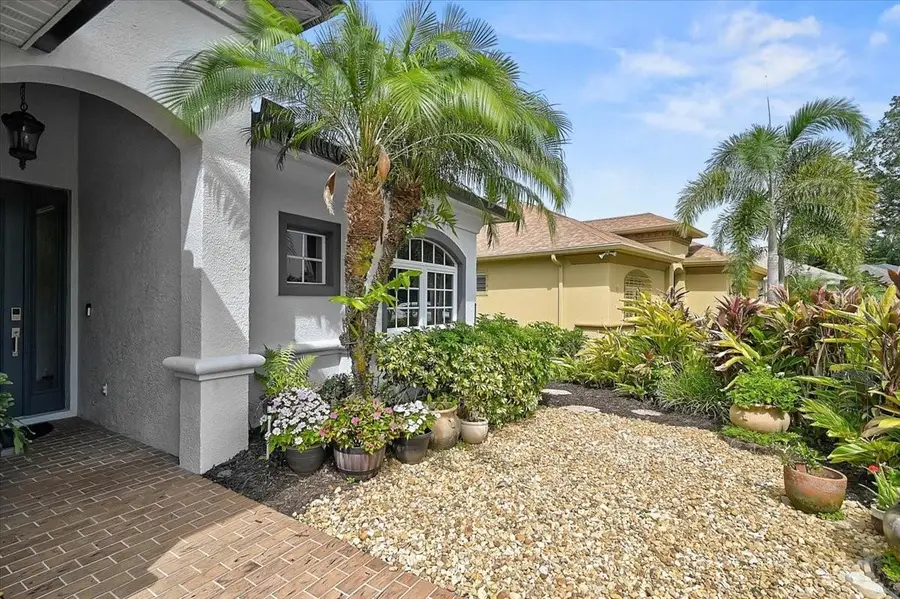12319 Lavender Loop, Bradenton, FL 34212 - #3