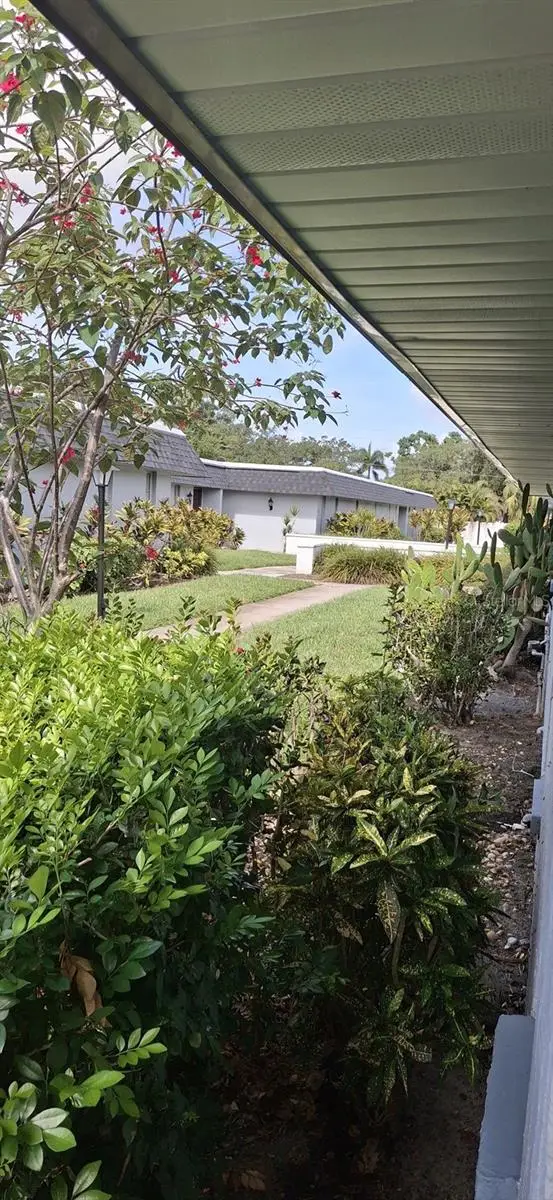 4160 Fruitville Road #34, Sarasota, FL 34232 - #3