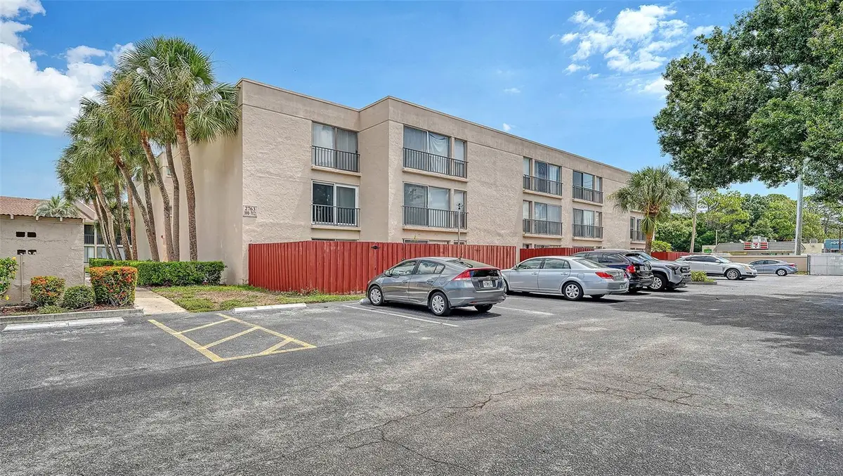 2763 Woodgate Lane #104, Sarasota, FL 34231 - #1