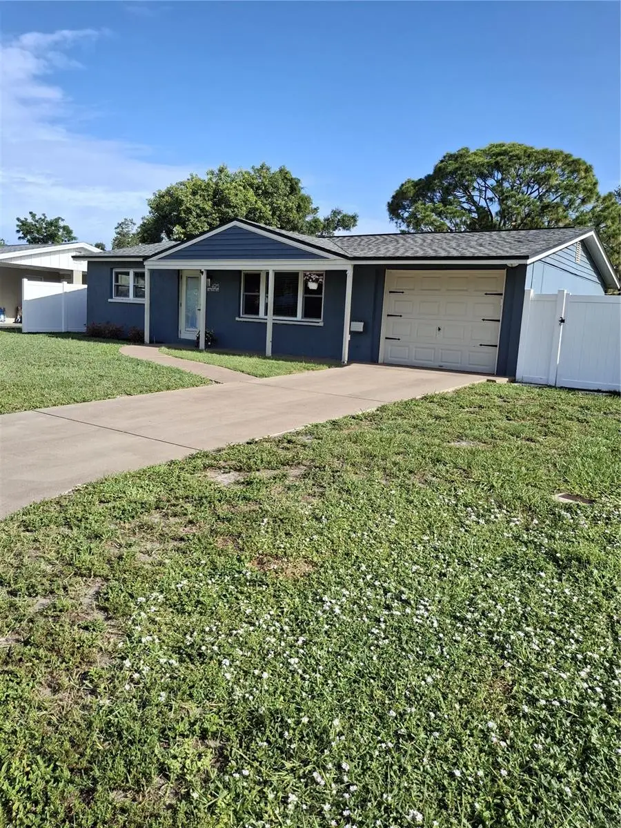4915 Bell Meade Drive, Sarasota, FL 34232 - #1