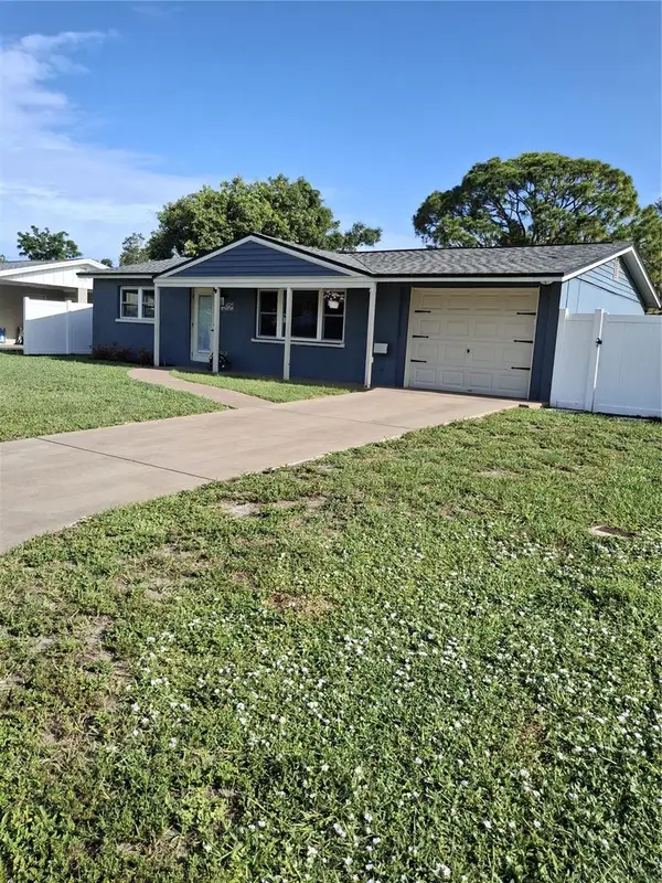 4915 Bell Meade Drive, SARASOTA, FL 34232