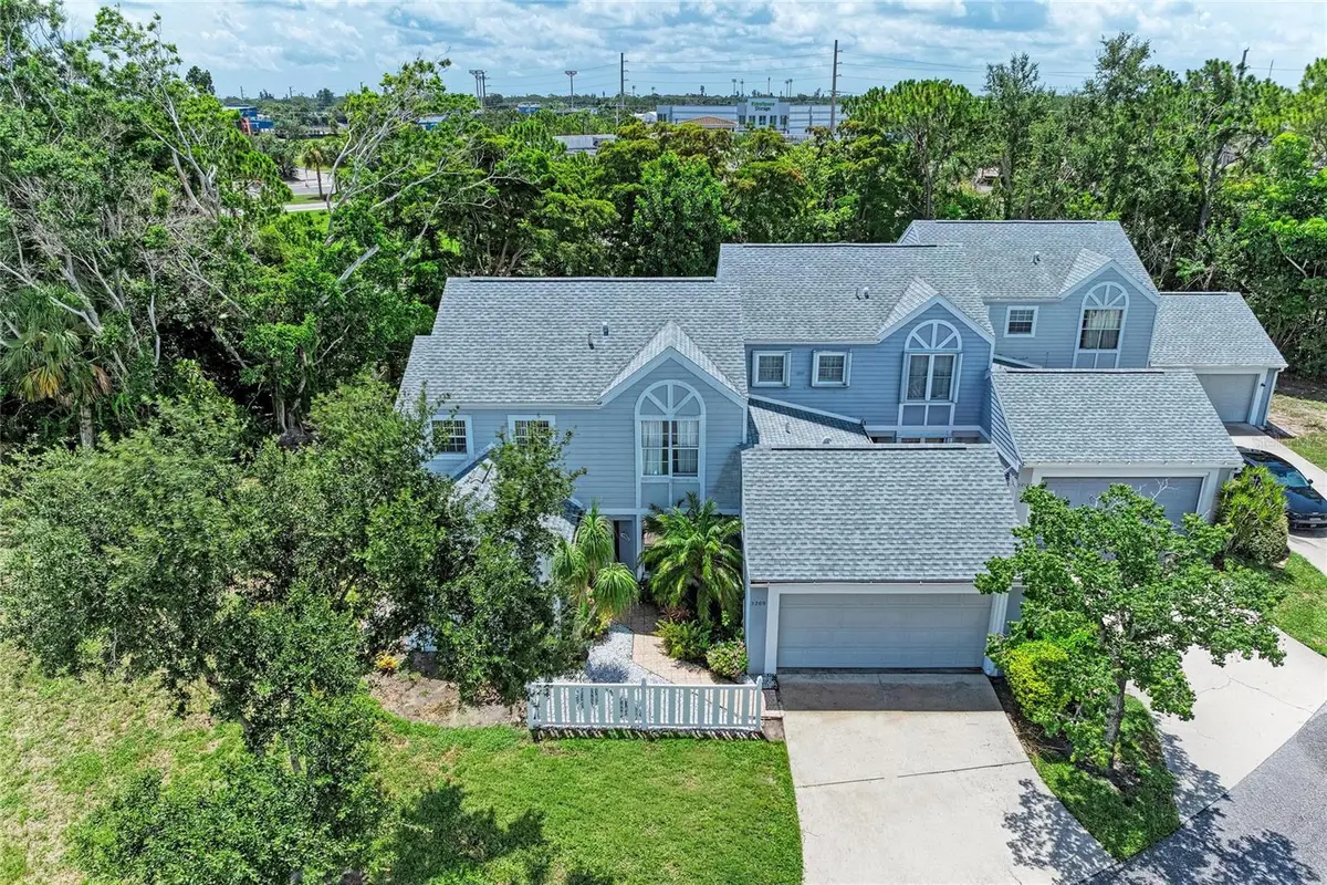 5209 34th Street Court W, Bradenton, FL 34210 - #1