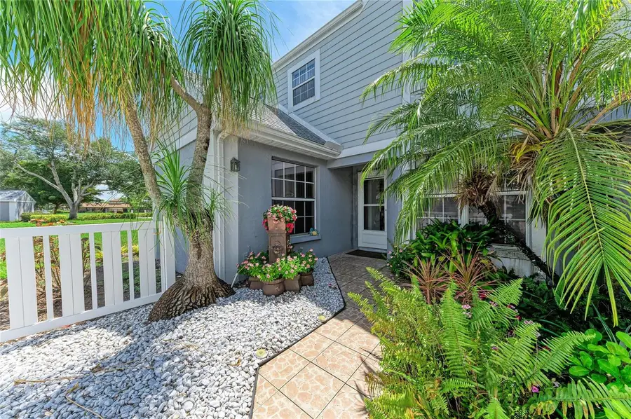 5209 34th Street Court W, Bradenton, FL 34210 - #3