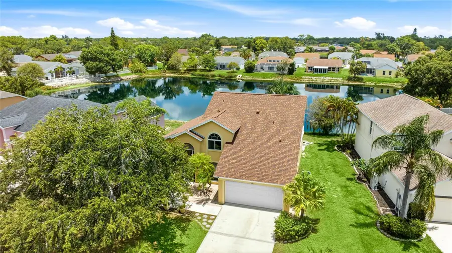 4817 11th Avenue Circle E, Bradenton, FL 34208 - #2