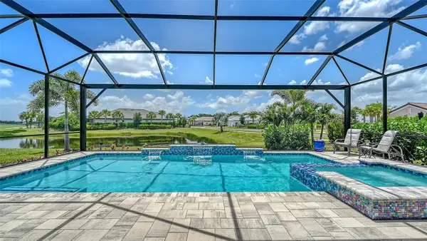 15008 Verole Place, BRADENTON, FL 34211