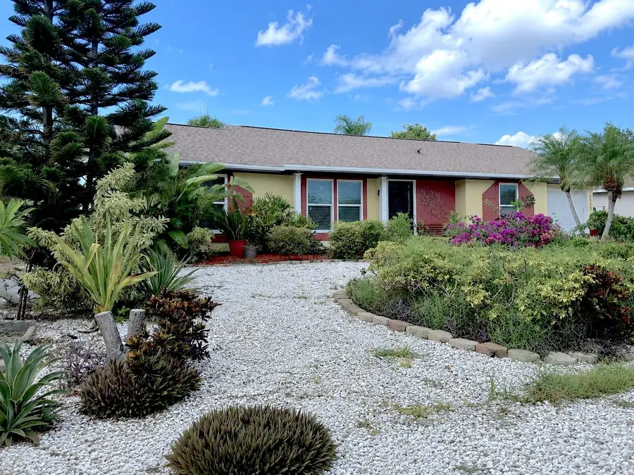 6503 34th Avenue W, Bradenton, FL 34209 - #2