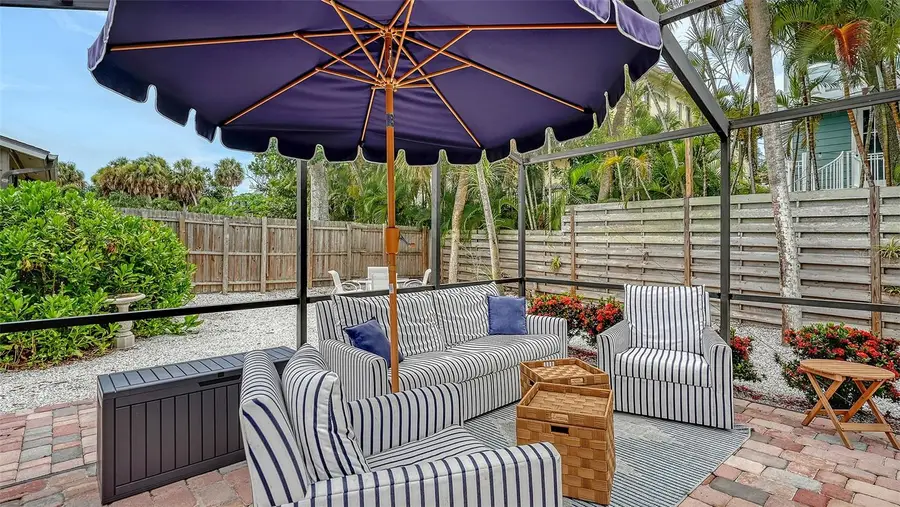 734 Birdsong Lane, Sarasota, FL 34242 - #3