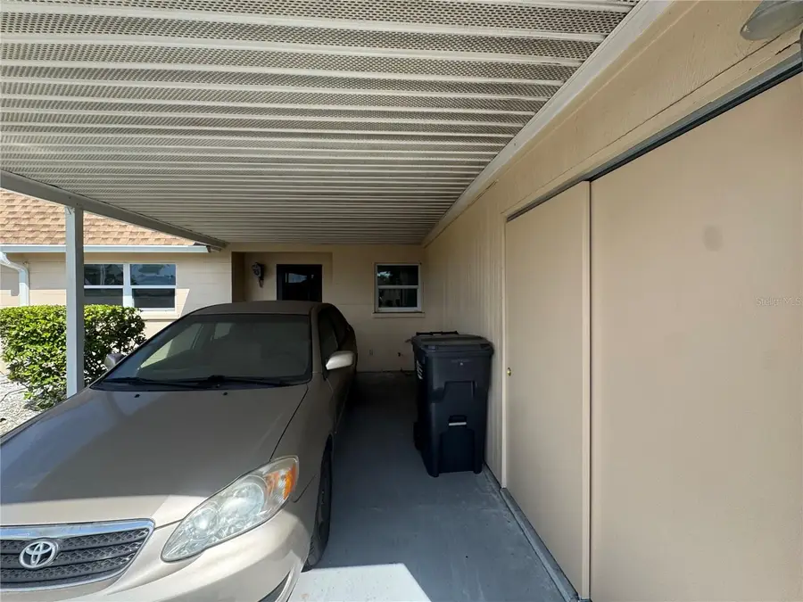 652 Park Circle, Bradenton, FL 34207 - #3