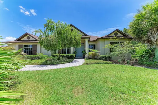 22809 Night Heron Way, BRADENTON, FL 34202