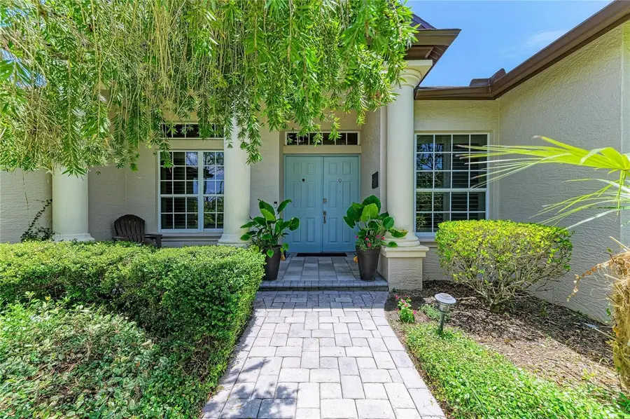 22809 Night Heron Way, Bradenton, FL 34202 - #2